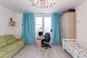 ул. Раевского,20 в Асбесте - asbest.yutvil.ru - фото 18