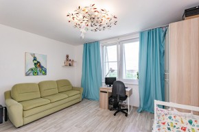 ул. Раевского,20 в Асбесте - asbest.yutvil.ru - фото 19