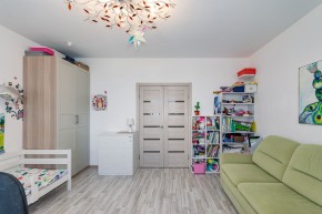 ул. Раевского,20 в Асбесте - asbest.yutvil.ru - фото 20