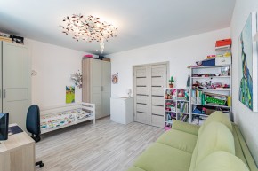 ул. Раевского,20 в Асбесте - asbest.yutvil.ru - фото 21