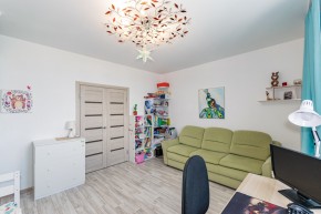 ул. Раевского,20 в Асбесте - asbest.yutvil.ru - фото 22