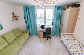 ул. Раевского,20 в Асбесте - asbest.yutvil.ru - фото 23