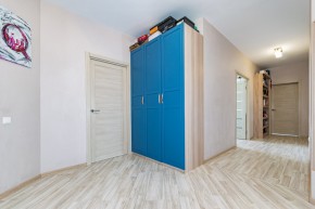 ул. Раевского,20 в Асбесте - asbest.yutvil.ru - фото 24