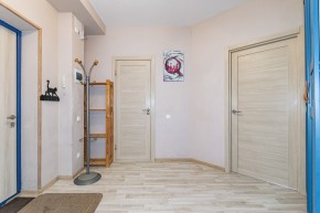 ул. Раевского,20 в Асбесте - asbest.yutvil.ru - фото 25