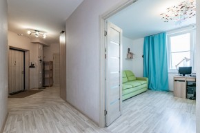 ул. Раевского,20 в Асбесте - asbest.yutvil.ru - фото 26