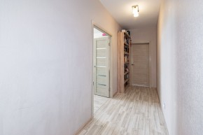 ул. Раевского,20 в Асбесте - asbest.yutvil.ru - фото 27