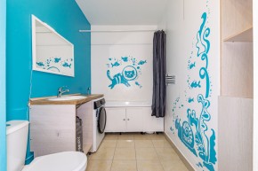 ул. Раевского,20 в Асбесте - asbest.yutvil.ru - фото 28