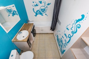 ул. Раевского,20 в Асбесте - asbest.yutvil.ru - фото 30