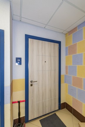 ул. Раевского,20 в Асбесте - asbest.yutvil.ru - фото 31