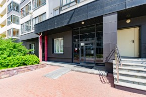 ул. Раевского,20 в Асбесте - asbest.yutvil.ru - фото 33
