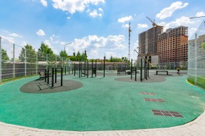 ул. Раевского,20 в Асбесте - asbest.yutvil.ru - фото 35