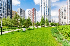 ул. Раевского,20 в Асбесте - asbest.yutvil.ru - фото 36