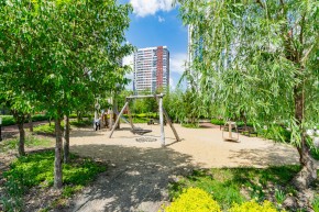 ул. Раевского,20 в Асбесте - asbest.yutvil.ru - фото 37