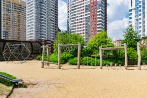 ул. Раевского,20 в Асбесте - asbest.yutvil.ru - фото 38