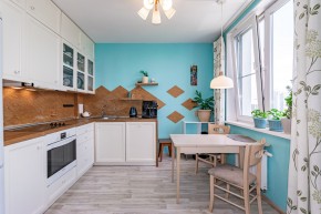 ул. Раевского,20 в Асбесте - asbest.yutvil.ru - фото 3
