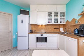 ул. Раевского,20 в Асбесте - asbest.yutvil.ru - фото 5