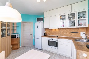 ул. Раевского,20 в Асбесте - asbest.yutvil.ru - фото 6