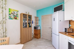 ул. Раевского,20 в Асбесте - asbest.yutvil.ru - фото 7