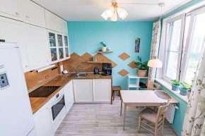 ул. Раевского,20 в Асбесте - asbest.yutvil.ru - фото 8