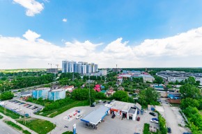 ул. Раевского,20 в Асбесте - asbest.yutvil.ru - фото 9