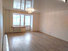 ул. Расточная,24 в Асбесте - asbest.yutvil.ru