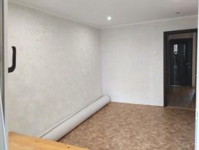 ул. Расточная,24 в Асбесте - asbest.yutvil.ru - фото 19