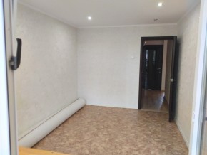 ул. Расточная,24 в Асбесте - asbest.yutvil.ru - фото 21