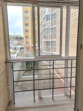 ул. Расточная,24 в Асбесте - asbest.yutvil.ru - фото 23