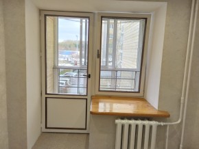 ул. Расточная,24 в Асбесте - asbest.yutvil.ru - фото 25