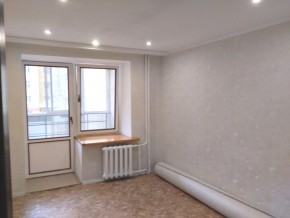 ул. Расточная,24 в Асбесте - asbest.yutvil.ru - фото 26