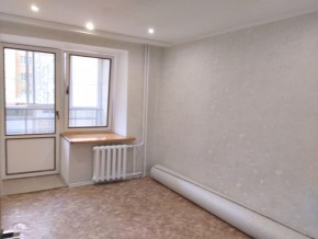 ул. Расточная,24 в Асбесте - asbest.yutvil.ru - фото 27