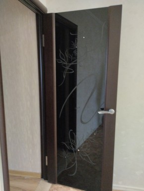 ул. Расточная,24 в Асбесте - asbest.yutvil.ru - фото 28