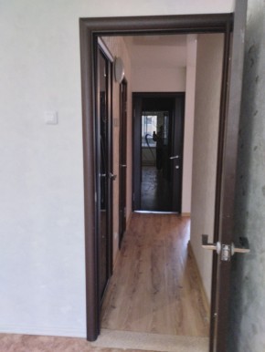 ул. Расточная,24 в Асбесте - asbest.yutvil.ru - фото 30