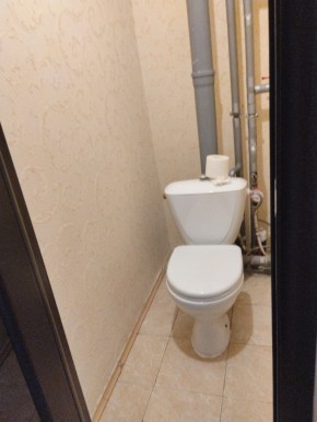 ул. Расточная,24 в Асбесте - asbest.yutvil.ru - фото 32