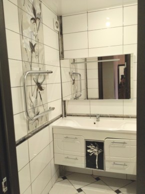 ул. Расточная,24 в Асбесте - asbest.yutvil.ru - фото 34