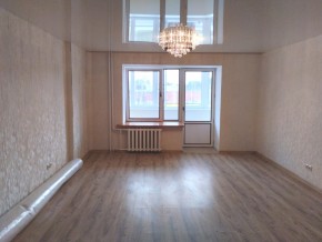 ул. Расточная,24 в Асбесте - asbest.yutvil.ru - фото 3