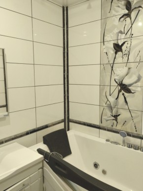 ул. Расточная,24 в Асбесте - asbest.yutvil.ru - фото 36