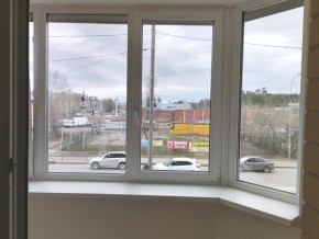 ул. Расточная,24 в Асбесте - asbest.yutvil.ru - фото 38