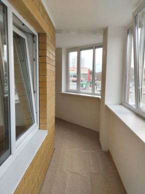 ул. Расточная,24 в Асбесте - asbest.yutvil.ru - фото 40