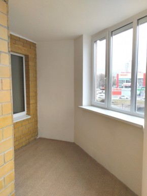 ул. Расточная,24 в Асбесте - asbest.yutvil.ru - фото 42