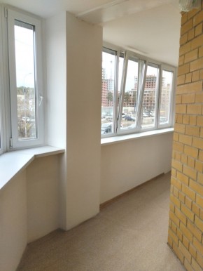 ул. Расточная,24 в Асбесте - asbest.yutvil.ru - фото 44