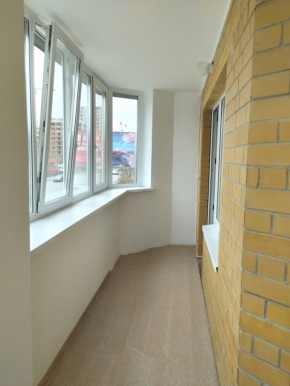 ул. Расточная,24 в Асбесте - asbest.yutvil.ru - фото 45