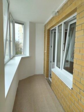 ул. Расточная,24 в Асбесте - asbest.yutvil.ru - фото 46