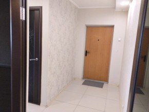 ул. Расточная,24 в Асбесте - asbest.yutvil.ru - фото 47