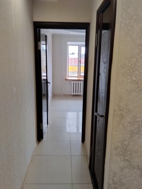 ул. Расточная,24 в Асбесте - asbest.yutvil.ru - фото 48