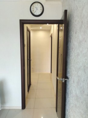 ул. Расточная,24 в Асбесте - asbest.yutvil.ru - фото 49