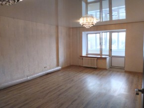 ул. Расточная,24 в Асбесте - asbest.yutvil.ru - фото 5