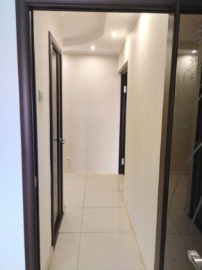 ул. Расточная,24 в Асбесте - asbest.yutvil.ru - фото 50