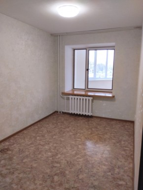 ул. Расточная,24 в Асбесте - asbest.yutvil.ru - фото 51