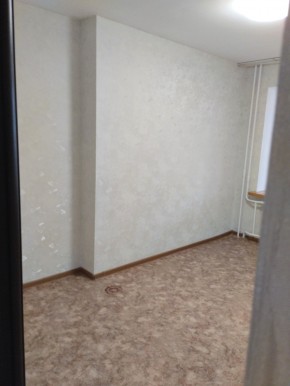 ул. Расточная,24 в Асбесте - asbest.yutvil.ru - фото 53